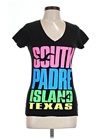 Tultex Short Sleeve T-Shirt (view 1)