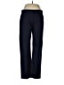 Gap Blue Active Pants Size 10 - photo 1
