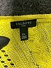 Talbots 100% Cotton Yellow Cardigan Size 2X - photo 7