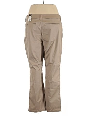 Lee Casual Pants (view 2)