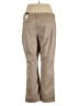 Lee Tan Casual Pants Size 18 short - photo 2