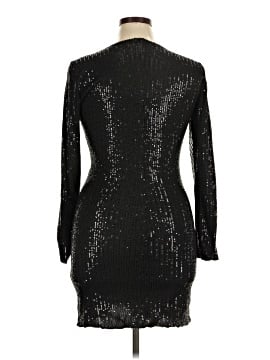 ChicMe Cocktail Dress (view 2)