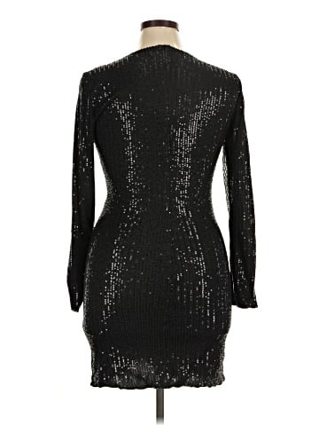 ChicMe Cocktail Dress (view 2)
