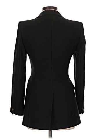 Reiss Wool Blazer (view 2)