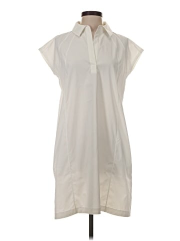 Athleta Casual Dress (view 1)