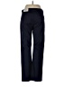 Gap Blue Active Pants Size 10 - photo 2