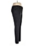 Denizen from Levi's Solid Black Jeans Size 12 - photo 4