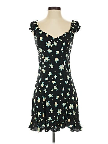 Free People Cocktail Dress (view 1)