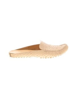 M. Gemi Mule/Clog (view 1)