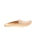 M. Gemi Tan Mule/Clog Size EU 36 1/2 - photo 1