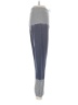 Monrow Color Block Gray Sweatpants Size S - photo 4
