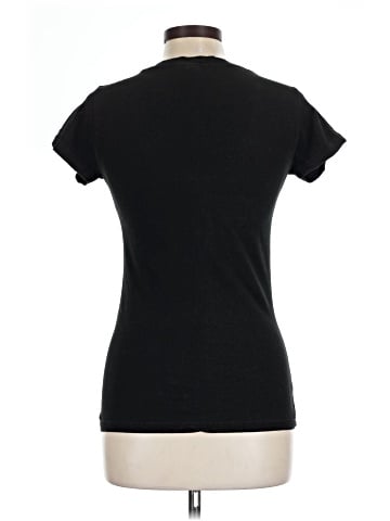 Tultex Short Sleeve T-Shirt (view 2)