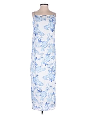 Sophie Rue Casual Dress (view 1)