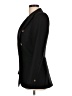 Reiss Black Wool Blazer Size 10 - photo 5