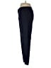 Gap Blue Active Pants Size 10 - photo 5