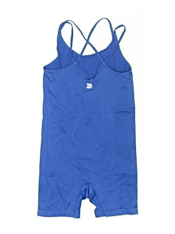 all in motion Romper (view 2)
