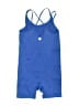 all in motion Blue Romper Size 8 - photo 2