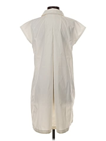 Athleta Casual Dress (view 2)