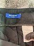 Dockers Solid Black Casual Pants Size 18 - photo 4