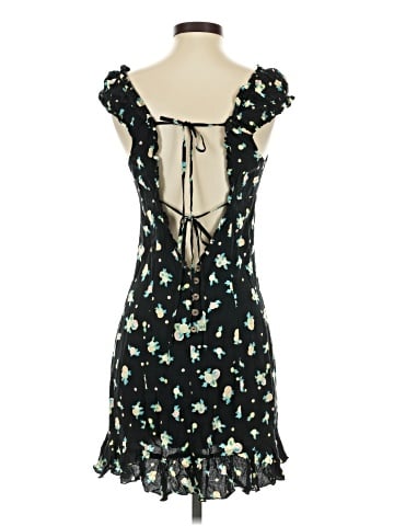 Free People Cocktail Dress (view 2)