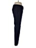 Gap Blue Active Pants Size 10 - photo 4