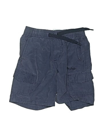Old Navy Cargo Shorts (view 1)