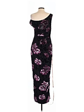 Lulus Cocktail Dress (view 2)