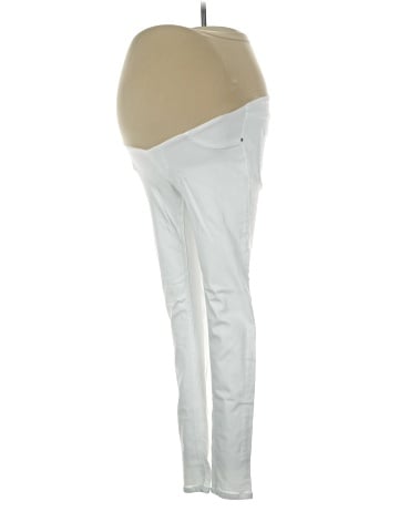 Indigo Blue Jeggings (view 1)