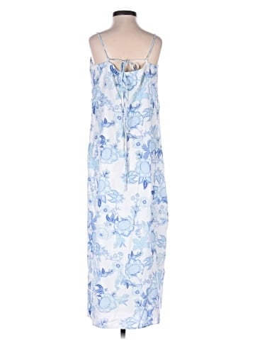 Sophie Rue Casual Dress (view 2)