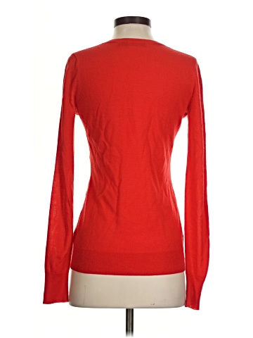 The Limited Pullover Sweater (view 2)