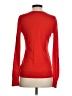 The Limited Red Pullover Sweater Size S - photo 2