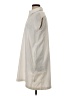 Athleta 100% Polyester Ivory Casual Dress Size S - photo 5