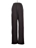 Assorted Brands Solid Gray Casual Pants Size 12 (estimated) - photo 1