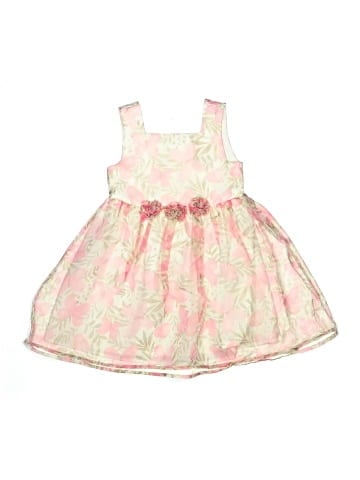 Catherine Malandrino Dress (view 1)