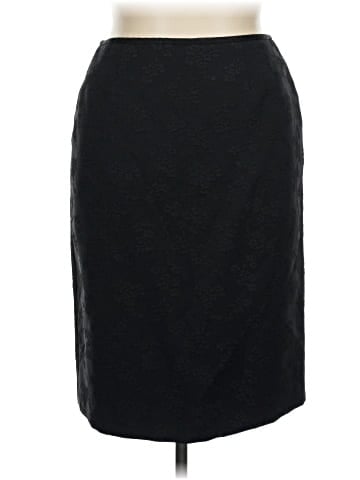 Tahari by ASL Formal Skirt (view 1)