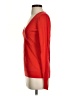The Limited Red Pullover Sweater Size S - photo 5