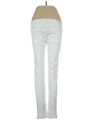 Indigo Blue Jeggings (view 2)