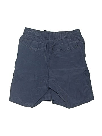 Old Navy Cargo Shorts (view 2)
