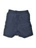 Old Navy Blue Cargo Shorts Size 18-24 mo - photo 2