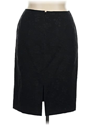 Tahari by ASL Formal Skirt (view 2)