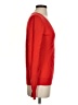 The Limited Red Pullover Sweater Size S - photo 4