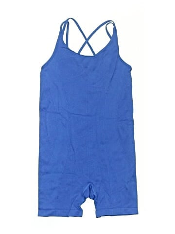 all in motion Romper (view 1)