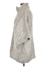 Elsamanda Gray Poncho One size - photo 5