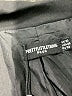 PrettyLittleThing Black Blazer Size 26 - photo 6
