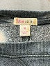 Assorted Brands Tie-dye Gray Sweatshirt Size M - photo 7