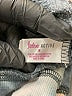 Assorted Brands Tie-dye Gray Sweatshirt Size M - photo 8