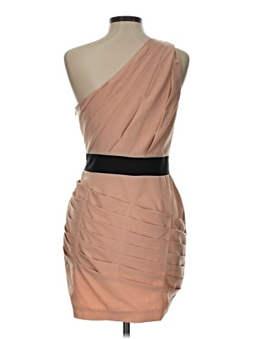 Ark & Co. Cocktail Dress (view 2)