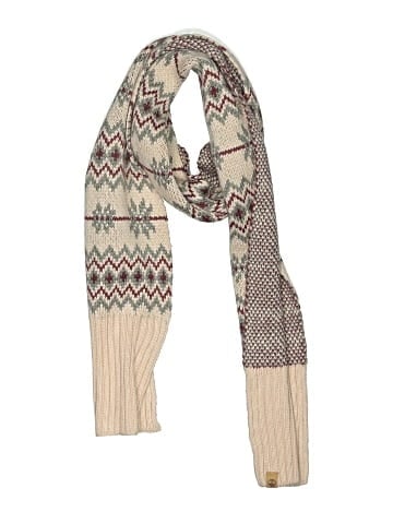 Timberland Scarf (view 1)