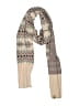 Timberland Ivory Scarf One size - photo 1