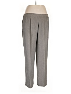 Donna Toran Dress Pants (view 1)